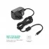 Ugreen 20555 Power Adapter Price in Bangladesh