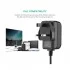 Ugreen 20555 Power Adapter in BD