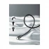 Ugreen 60116 USB Male to Type-C USB Cable Price in BD