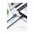 Ugreen 60116 USB Male to Type-C USB Cable specifications