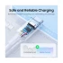 Ugreen 60117 USB Male to Type-C USB Cable