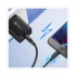 Ugreen 60137 USB Male to Micro USB Cable in BD