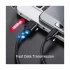 Ugreen 60137 USB Male to Micro USB USB Cable Price in BD