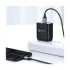 Ugreen 60146 USB Male to Micro USB Cable in BD