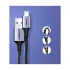 Ugreen 60146 USB Male to Micro USB USB Cable Price in BD