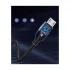 Ugreen 60146 USB Male to Micro USB Cable Best Price