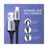 Ugreen 60147 USB Male to Micro USB Cable in BD