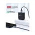 Ugreen 60147 USB Male to Micro USB USB Cable Price in BD