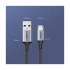 Ugreen 60147 USB Male to Micro USB Cable Best Price
