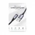 Ugreen 60157 USB Male to Lightning USB Cable Price in Bangladesh