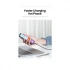 Ugreen 60157 USB Male to Lightning USB Cable in BD