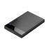 Ugreen 60735 HDD and SSD Case