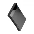 Ugreen 60735 HDD and SSD Case Price in Bangladesh