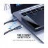 Ugreen 60735 HDD and SSD Case in BD