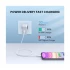 Ugreen US171 USB Cable Price in Bangladesh