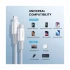 Ugreen US171 USB Cable Price in BD