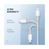 Ugreen US171 USB Cable specifications
