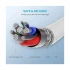 Ugreen US171 USB Cable Best Price