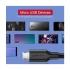 Ugreen 60827 USB Male to Micro USB Cable in BD