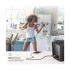 Ugreen 20503 6.35mm Male to 3.5mm Female Audio Converter in BD