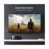 Ugreen 20503 6.35mm Male to 3.5mm Female Audio Converter Price in BD
