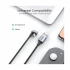 Ugreen 70315 USB Male to Type-C USB Cable in BD