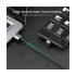 Ugreen 70315 USB Male to Type-C USB Cable Price in BD