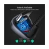 Ugreen 70315 USB Male to Type-C USB Cable specifications