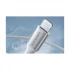 Ugreen 70523 Type-C Male to Lightning Male USB Cable