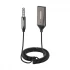 Ugreen 70601 Wireless Bluetooth Car Receiver Bluetooth Adapter