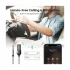 Ugreen 70601 Wireless Bluetooth Car Receiver Bluetooth Adapter in BD