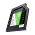 UGREEN Ugreen 70657 Internal 2.5 inch All Brands