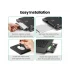 UGREEN Ugreen 70657 Internal 2.5 inch All Brands Best Price
