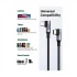 UGREEN Ugreen 70698 USB Type-C Male to USB Cable Best Price
