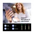 UGREEN Ugreen 70860 Lightning Male to 3.5mm Female Lightning Converter Price in Bangladesh
