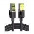 UGREEN Ugreen 80423 Cat-7 Network Cable