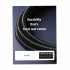 UGREEN Ugreen 80423 Cat-7 Network Cable in BD