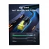 Ugreen 80423 Cat-7 Network Cable Price in BD