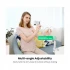 UGREEN Ugreen 80515 Phone Holder in BD