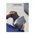 Ugreen 80903 Phone Holder in BD