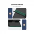 Ugreen 80903 Black Desk Phone Holder # 80903
