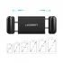 Ugreen 30798 Phone Holder Price in Bangladesh
