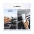 Ugreen 30283 Phone Holder in BD