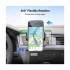 Ugreen 30283 Phone Holder Price in BD