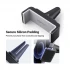 Ugreen 30283 Phone Holder specifications