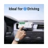 Ugreen 30283 Phone Holder Best Price