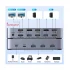 UGREEN Ugreen AK500 Network Switch Price in Bangladesh