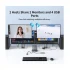 UGREEN Ugreen AK500 Network Switch Best Price