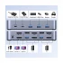 UGREEN Ugreen AK700 (55851) Network Switch Price in Bangladesh