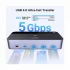 UGREEN Ugreen AK700 (55851) Network Switch in BD